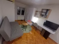 Grbavica, Gradske lokacije, Novi Sad | 4zida.rs | 4zida.rs