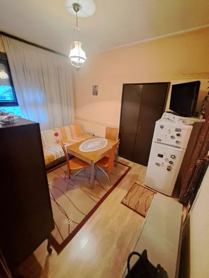 Gradske lokacije | 4zida.rs