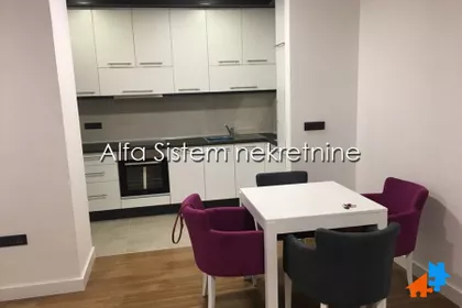 Južni Bulevar | 4zida.rs