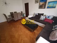 Institut za majku i dete Blok 7a - Paviljoni, Paviljoni, Novi Beograd, Beograd | 4zida.rs