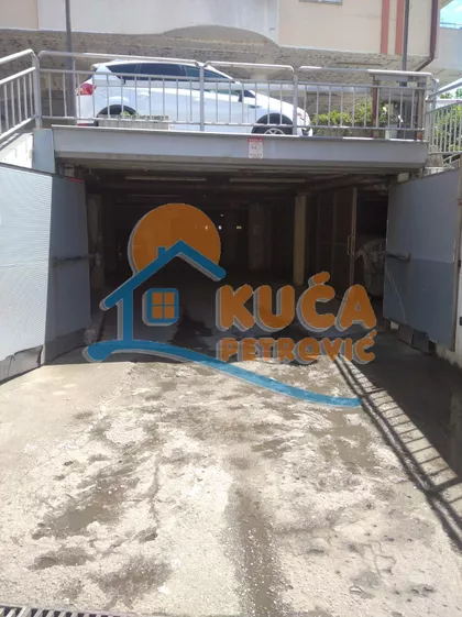 Kej Kola srpskih sestara | 4zida.rs