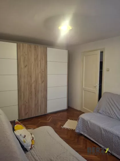 Detelinara | 4zida.rs