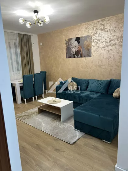 Leptirova | 4zida.rs