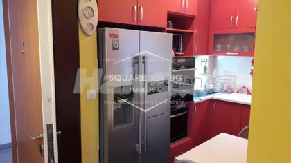 Generala Horvatovića | 4zida.rs