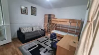 Beograd, Zemun opština, Centar | 4zida.rs | 4zida.rs