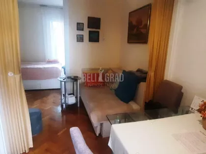 Milorada Šapčanina | 4zida.rs