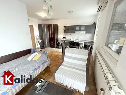 Bulevar Evrope | 4zida.rs