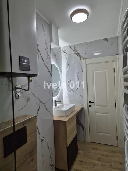 Vojvode Stepe | 4zida.rs