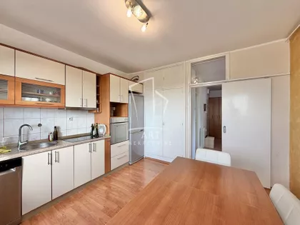 Nikolaja Gogolja | 4zida.rs