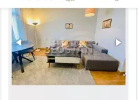 Beograd centar, Stari Grad opština, Beograd | 4zida.rs | 4zida.rs