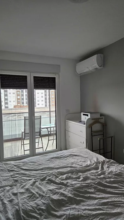 Orlovićeva 86 | 4zida.rs