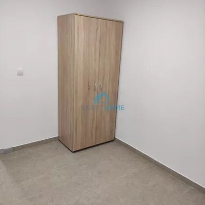 Stepenička | 4zida.rs