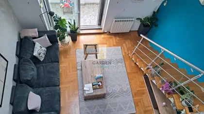 Miloša Savkovića | 4zida.rs