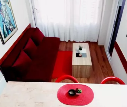 Krunska | 4zida.rs