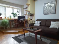 Blok 63, Novi Beograd, Beograd | 4zida.rs | 4zida.rs