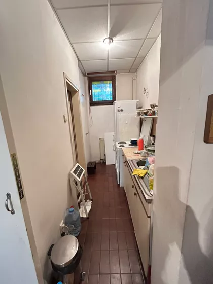 Vidikovac | 4zida.rs