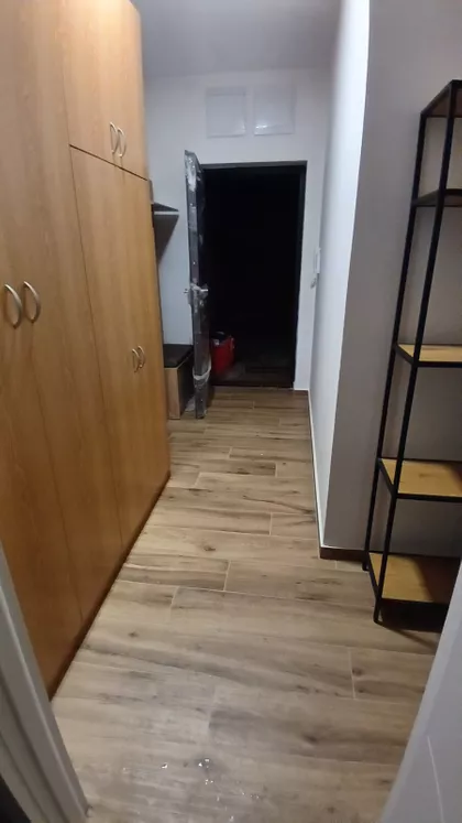 Laze Lazarevića 35 | 4zida.rs