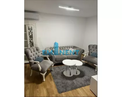 Vojislava Vučkovića | 4zida.rs