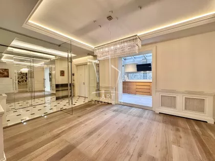 Braće Jugovića | 4zida.rs