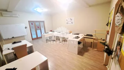 Veljka Ramadanovića | 4zida.rs