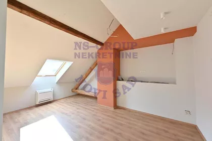 Petrovaradin | 4zida.rs