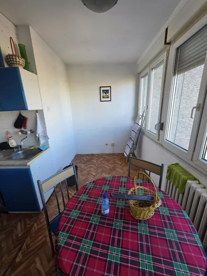 Triše Kaclerovića | 4zida.rs