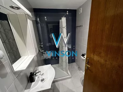 Simeona Piščevića | 4zida.rs