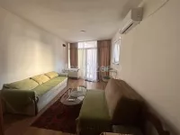 Beograd, Zemun opština, Altina | 4zida.rs | 4zida.rs