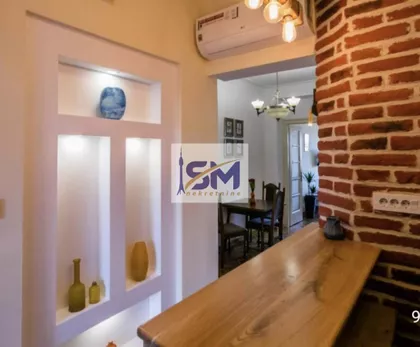 Džordža Vanšingtona | 4zida.rs