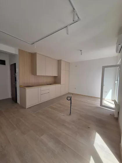 Vojvode Petra Bojovića 3 | 4zida.rs
