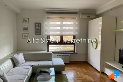 Blok 11c - Stari Merkator | 4zida.rs