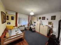 Bulevar Patrijarha Pavla (Somborski Bulevar), Telep, Gradske lokacije, Novi Sad | 4zida.rs