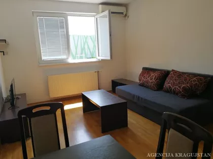 Erdoglija | 4zida.rs