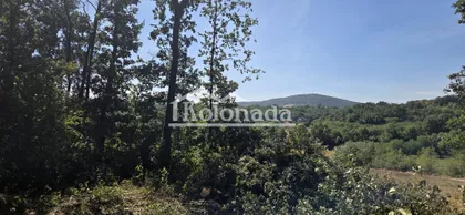Nemenikuće | 4zida.rs
