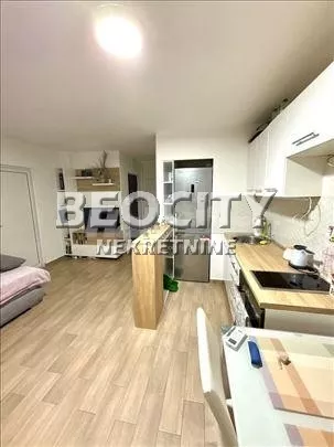 Milića Rakića 6 | 4zida.rs