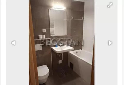 Šumadijska | 4zida.rs