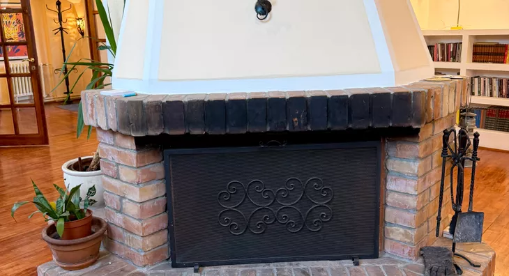 Petoiposoban stan | 4zida