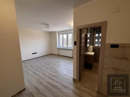 Novi Sad - Centar | 4zida.rs