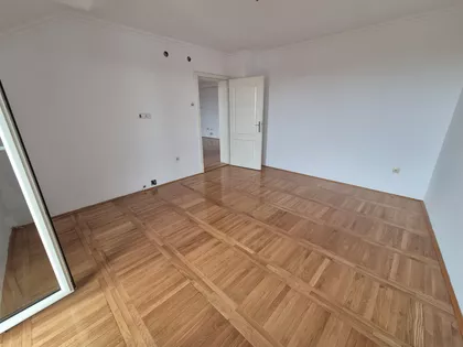 Centar 2 | 4zida.rs