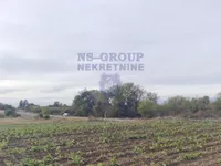 Maradik, Okolne lokacije, Inđija | 4zida.rs