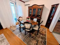 Beograd, Voždovac opština, Stepa Stepanović | 4zida.rs | 4zida.rs