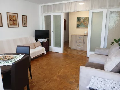 Limanska Pijaca | 4zida.rs