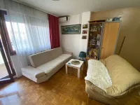 Novo Naselje, Gradske lokacije, Novi Sad | 4zida.rs