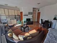 Novi Sad, Gradske lokacije, Bulevar Oslobođenja | 4zida.rs | 4zida.rs