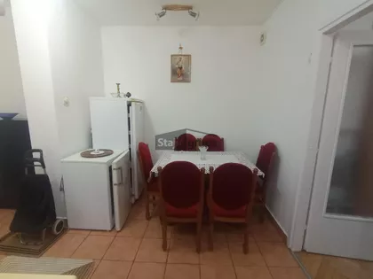 Ilije Stojadinovića | 4zida.rs