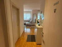 Zeleno Brdo, Zvezdara opština, Beograd | 4zida.rs