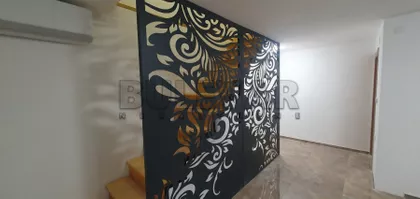 Kosovska | 4zida.rs