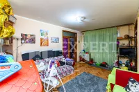 Centar, Medijana, Gradske lokacije, Niš | 4zida.rs | 4zida.rs