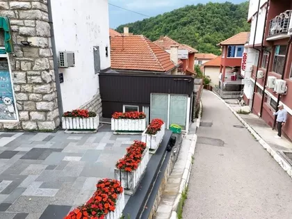 Prve Šumadijske brigade | 4zida.rs