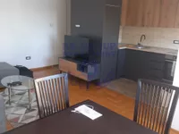 Podbara, Gradske lokacije, Novi Sad | 4zida.rs